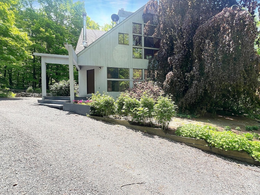 Sold $927,000