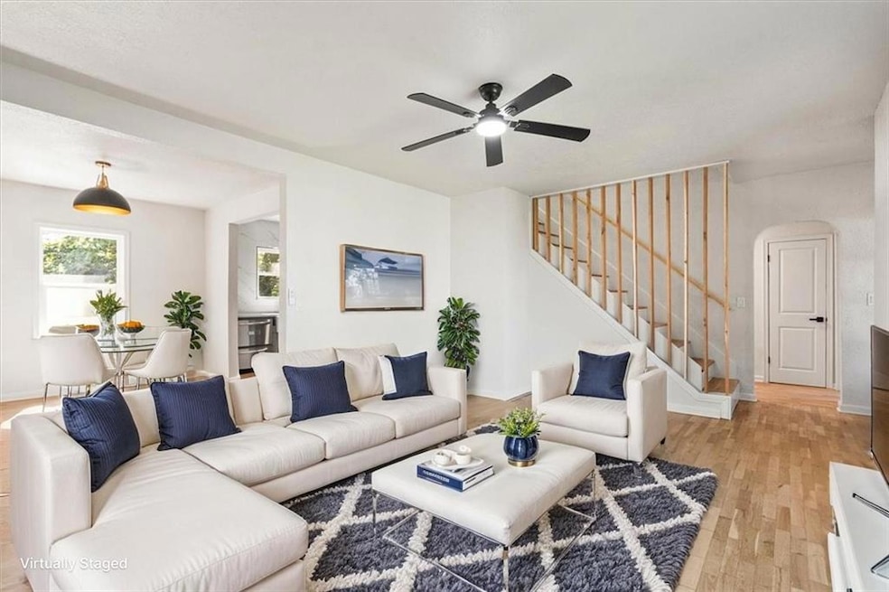 10501 E 35th St S, Independence, MO 64052 - photo 1