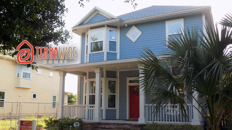 TerraWise-Homes-Elevation-The-Sweetwater