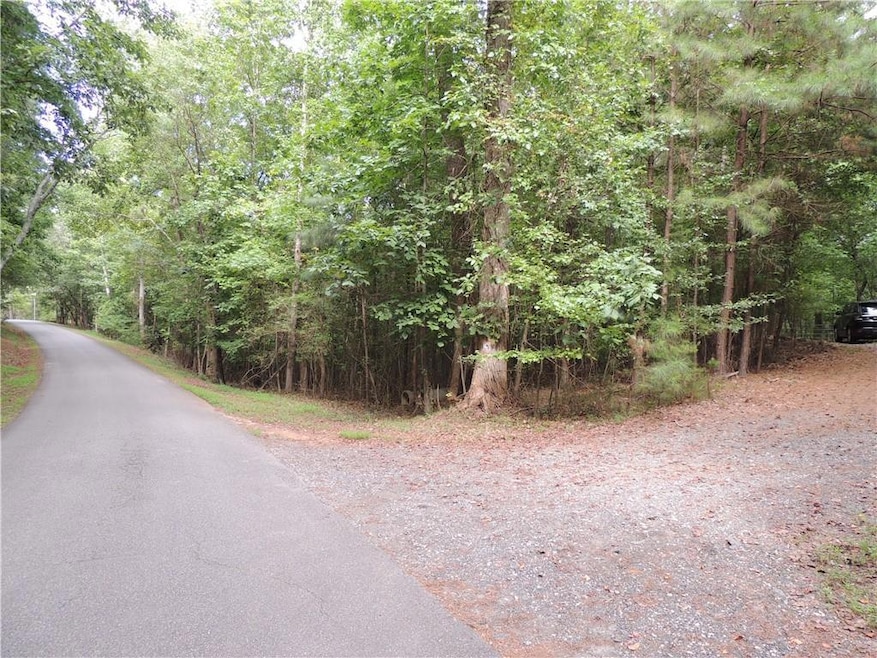 0 Indian Knoll Rd unit 7638013, Cumming, GA 30041 - photo 1