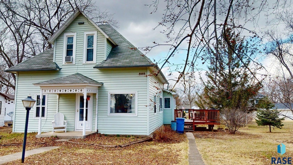Sold $167,900