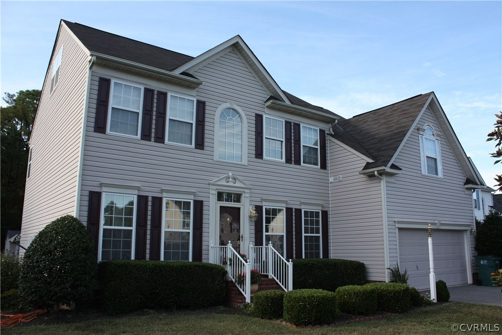 10312 Woodman Hills Terr