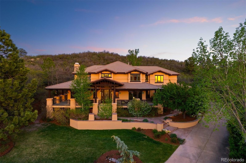 Sold $1,650,000