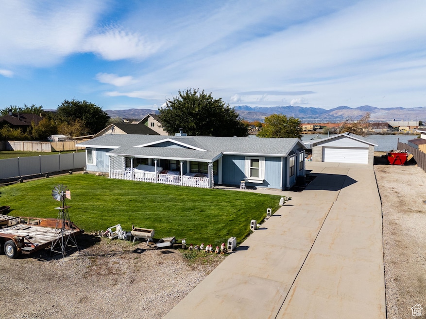 12958 S 300 E, Draper, UT 84020 - photo 1