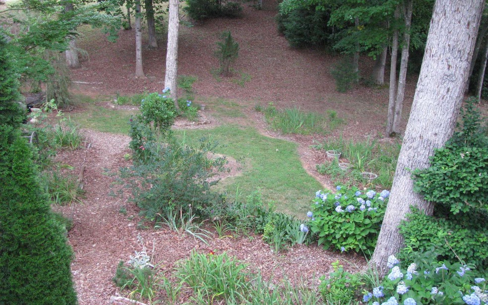 # 12 Windjammer Ct, Hiawassee, GA 30546 - photo 1