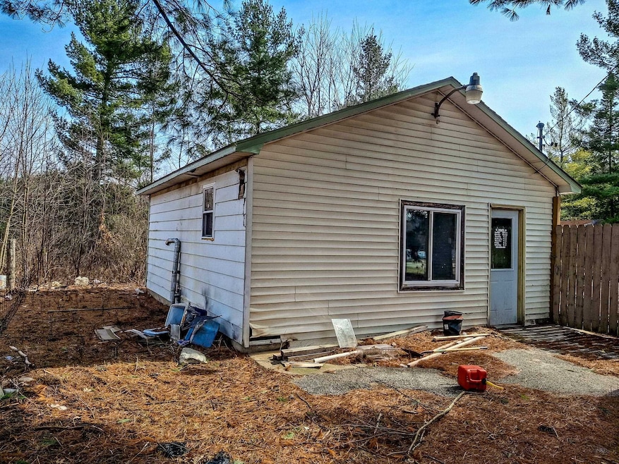 Sold $42,500