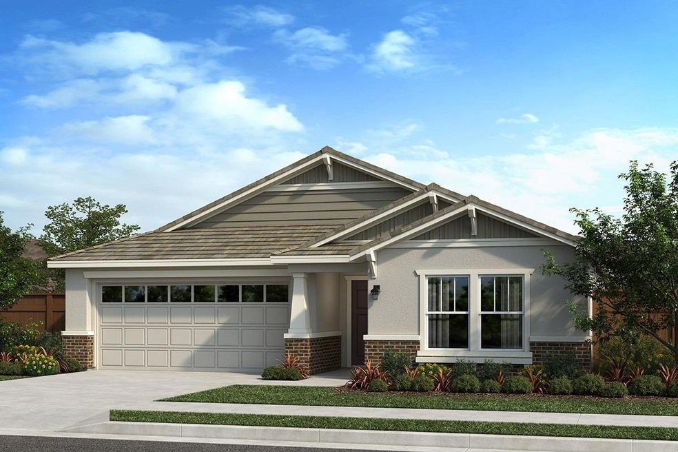 4587 Spring Oak Ct, Folsom, CA 95630 - photo 1