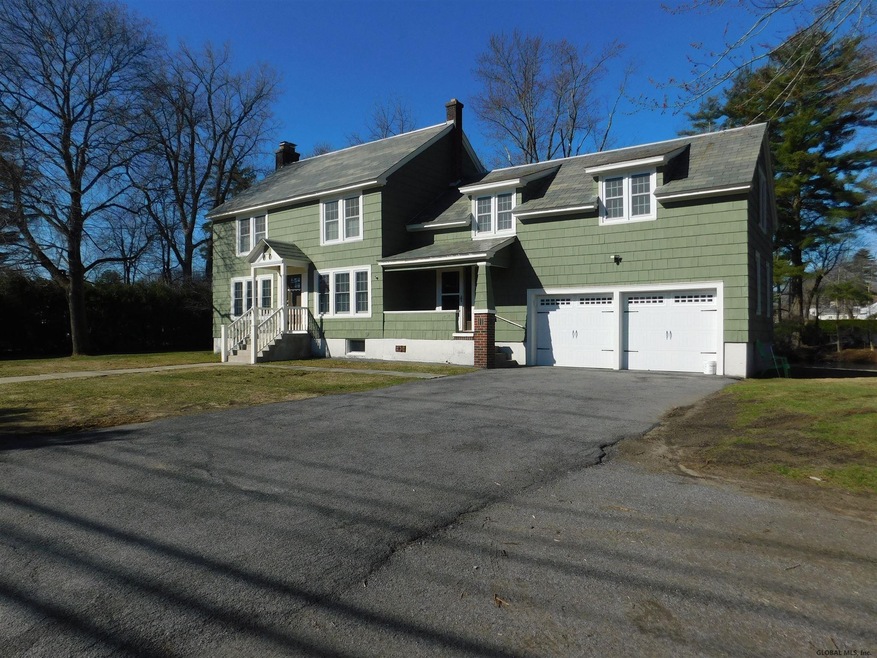 237 Bay Rd, Queensbury, NY 12804 - photo 1