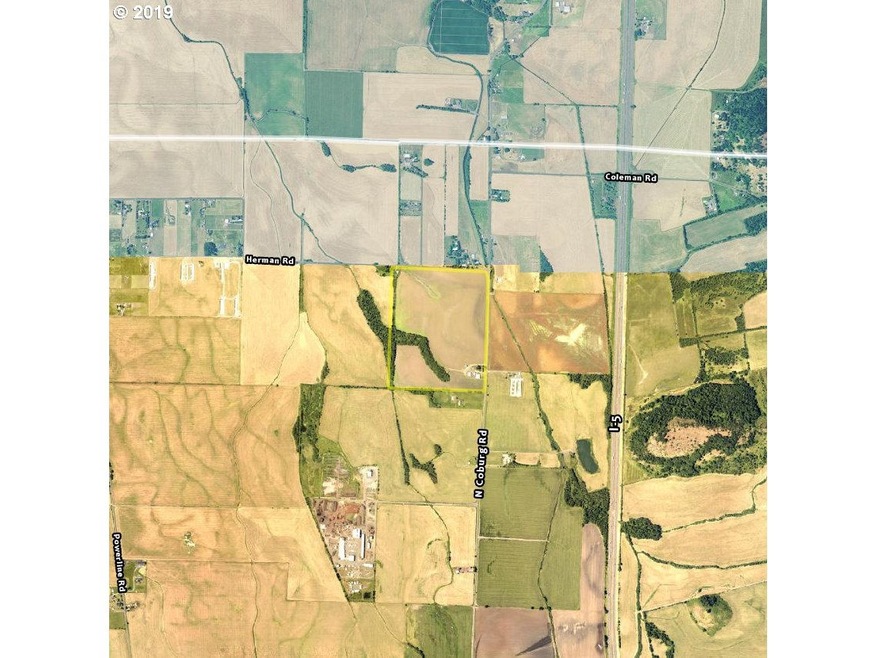 unlisted-address, Eugene, OR 97408 - photo 1