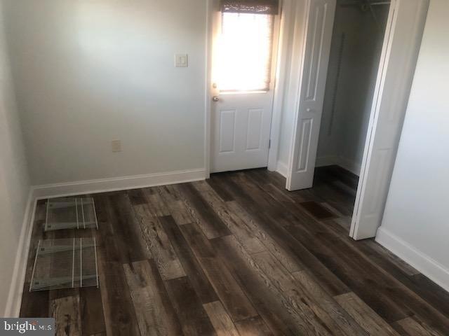 135 Bridgeboro St unit REAR, Riverside, NJ 08075 - photo 1