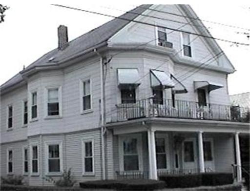 37-39 Hathorne St unit 2, Salem, MA 01970 - photo 1