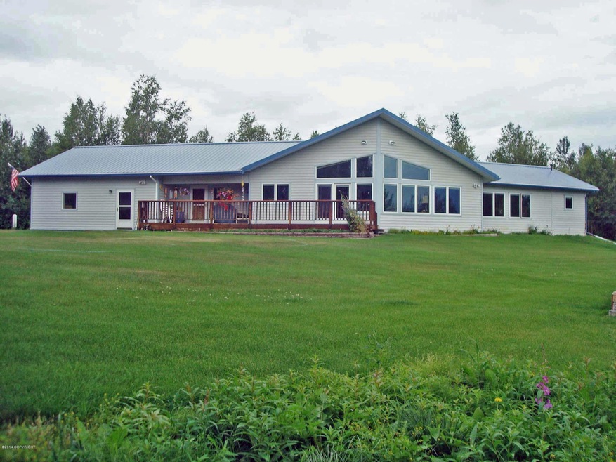 house 10 back