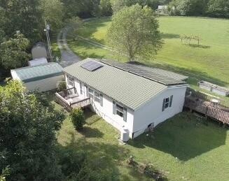 Sold $194,000