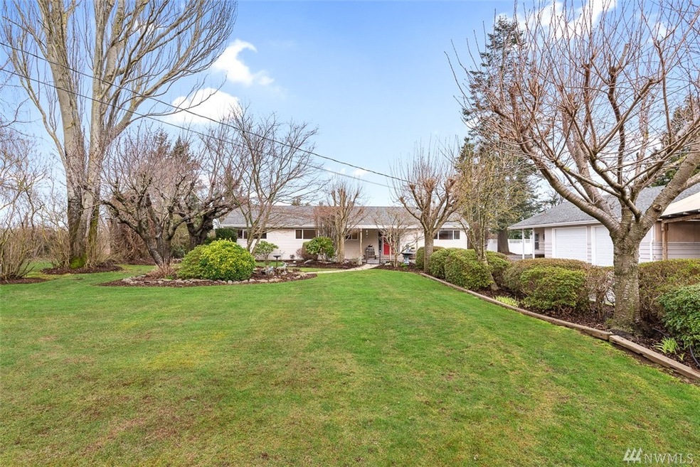 6075 Guide Meridian, Bellingham, WA 98226 - photo 1