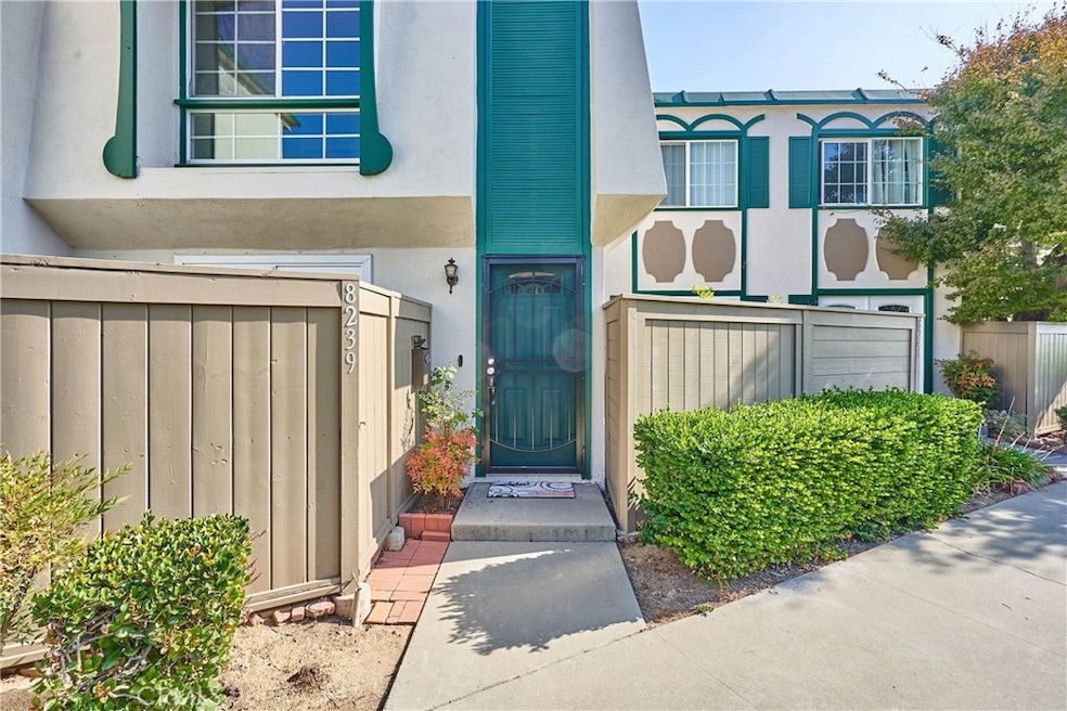 8239 Henderson Green, Buena Park, CA 90621 - photo 1
