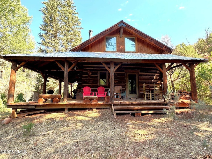 For Sale $450,000
