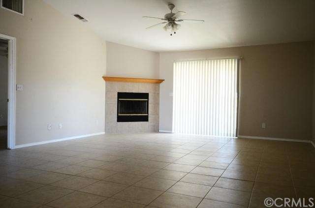 7009 Ivanpah Ave, Twentynine Palms, CA 92277 - photo 1