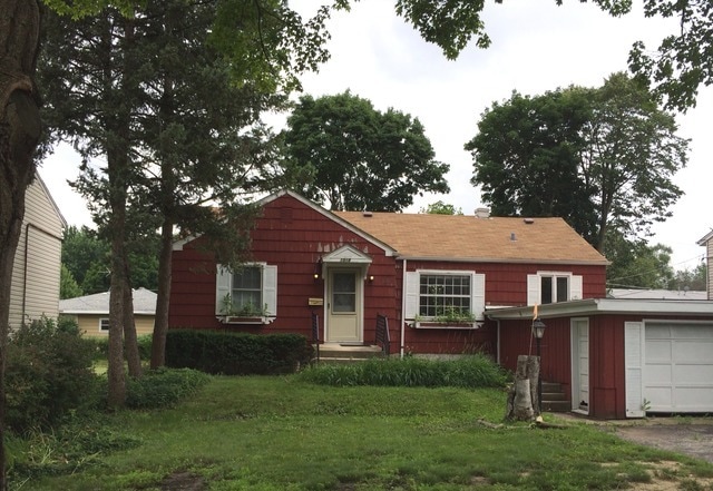 1018 Taft Ave, Wheaton, IL 60189 - photo 1