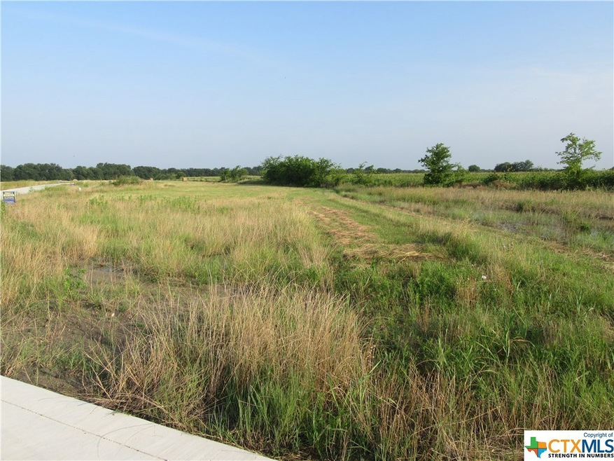 7130 K C Ranch Ct, Temple, TX 76501 - photo 1