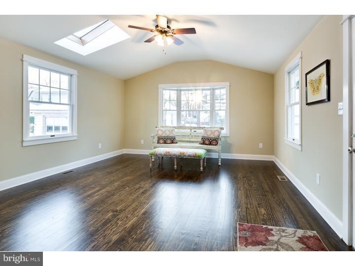 217 Morgan Ave, Collingswood, NJ 08108 - photo 1