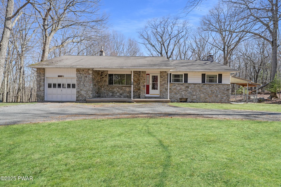 Sold $292,500 • Co-Listing Agent