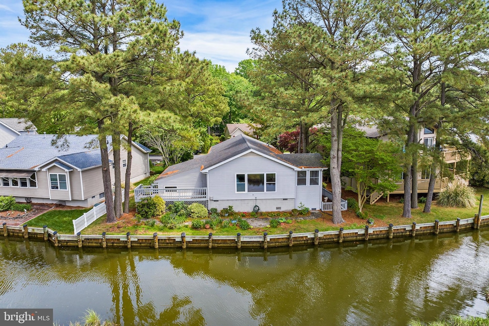 28 Watertown Rd, Berlin, MD 21811 - photo 1