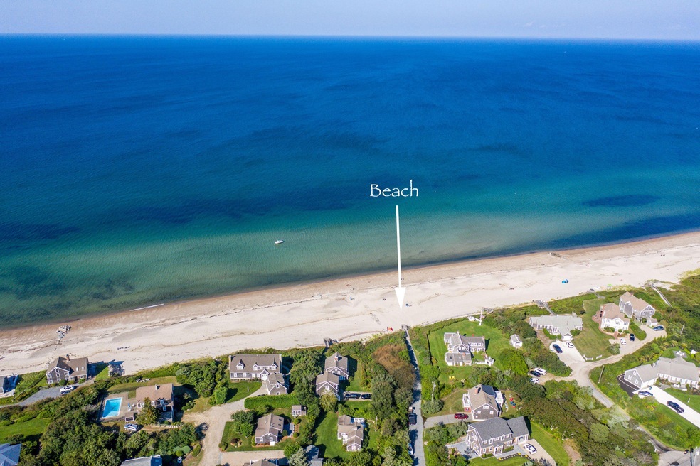 3 Bobwhite Ln, Sandwich, MA 02563 - photo 1