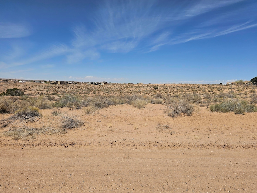 150l Bridger Rd NE, Rio Rancho, NM 87144 - photo 1