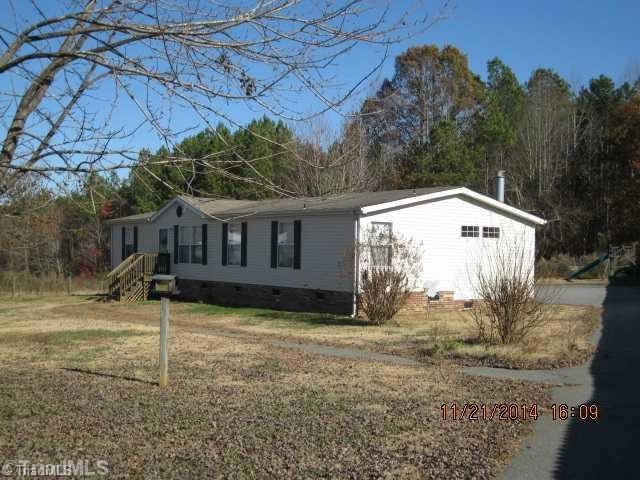 5925 Union Grove Church Rd, Seagrove, NC 27341 - photo 1