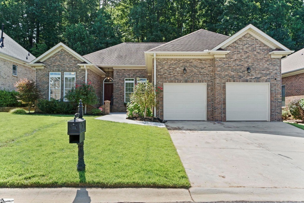 14 Calmar Ct, Greenville, SC 29617 - photo 1