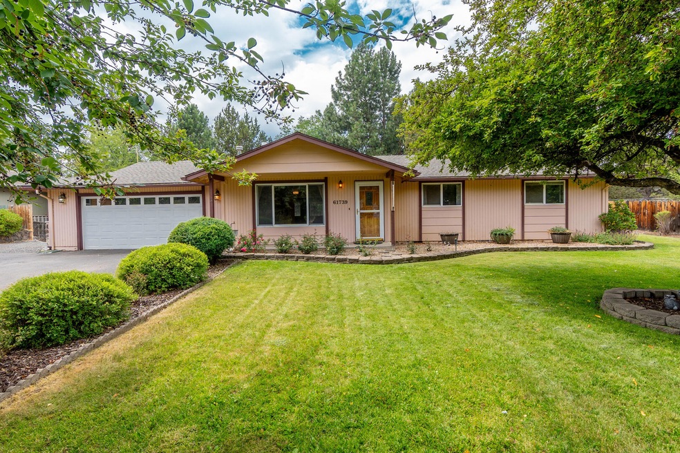 61739 Fargo Ln_0093 copy