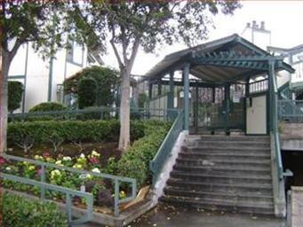 Carousel Image