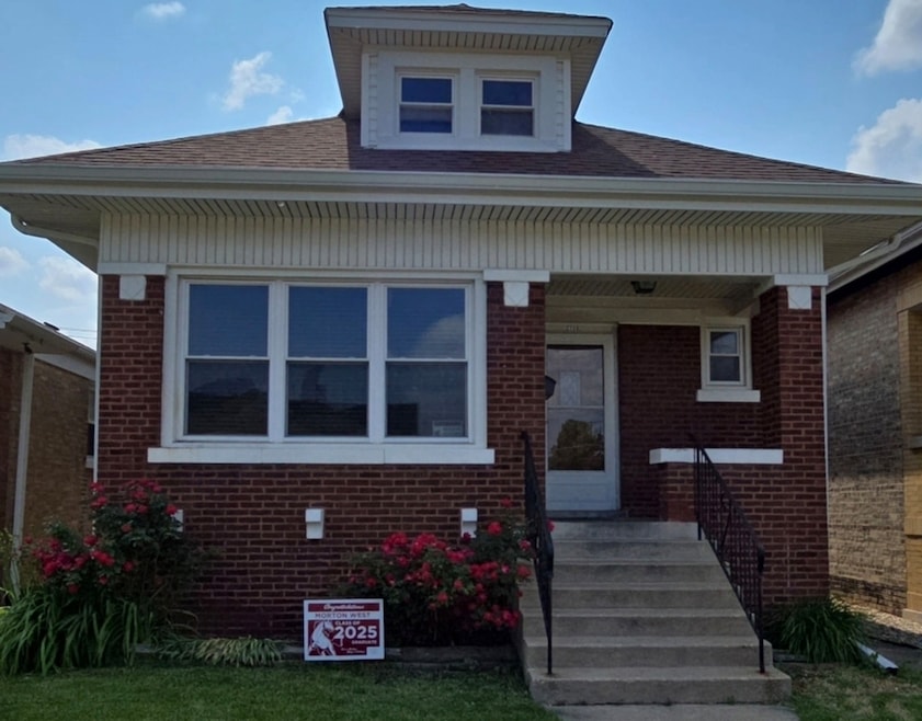 For Sale $250,000
