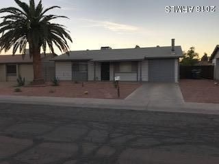33Drive 1