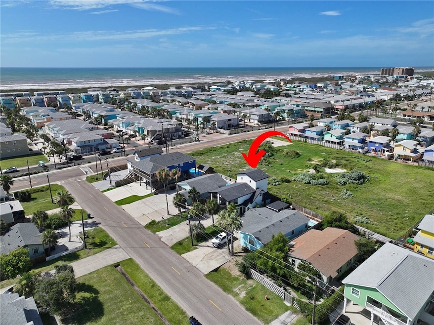 For Sale $749,900