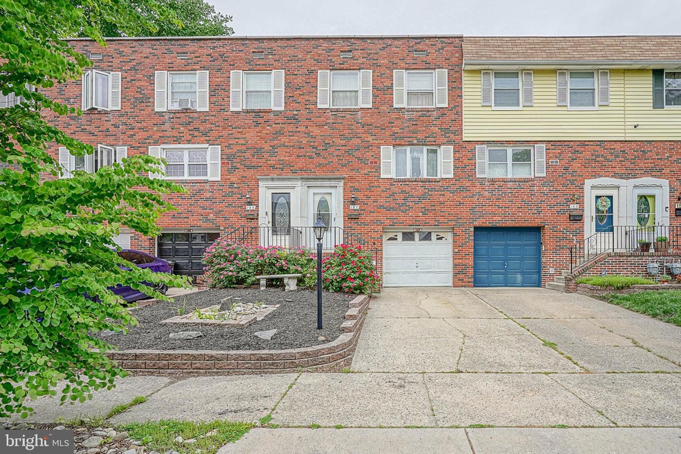 Sold $247,422 • Co-Listing Agent