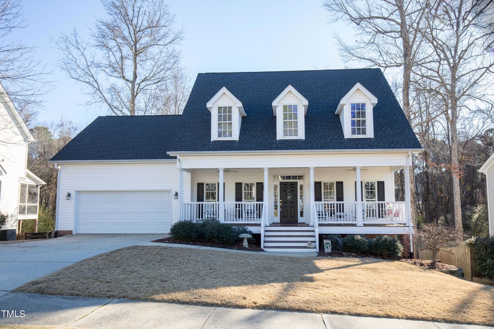 1514 Patterson Grove6356