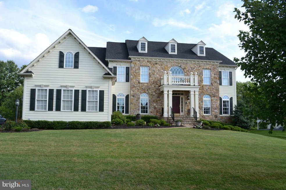 42601 Cochrans Lock Dr, Ashburn, VA 20148 - photo 1