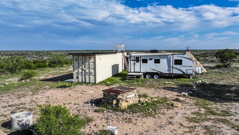For Sale $189,500