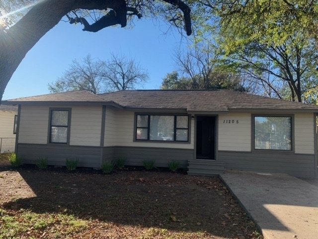11205 Bentley St, Houston, TX 77093 - photo 1