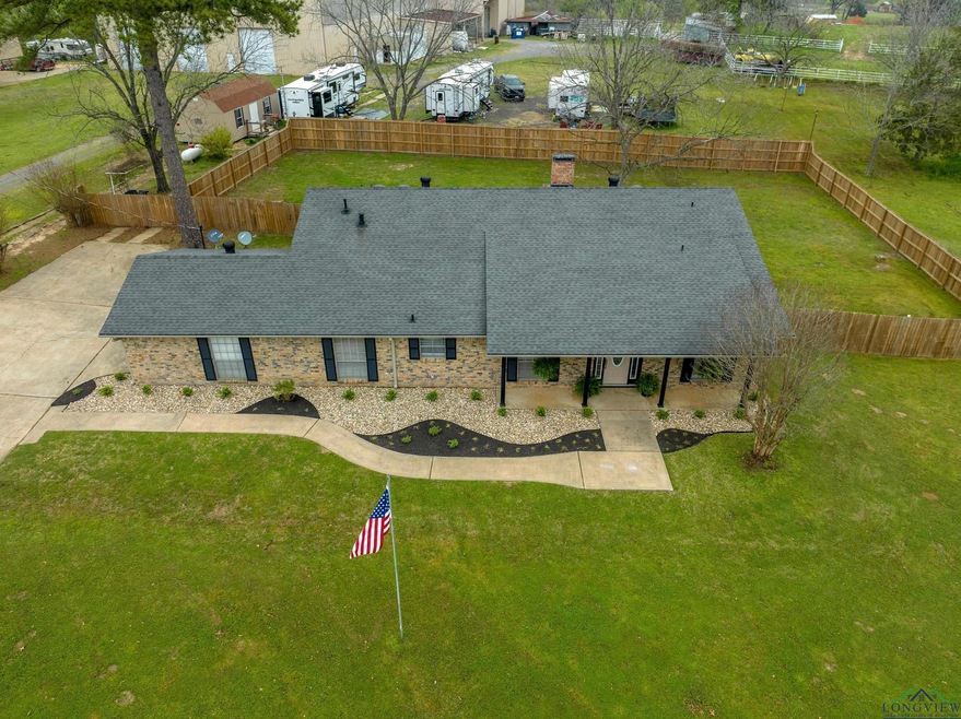 Under Contract $825,000