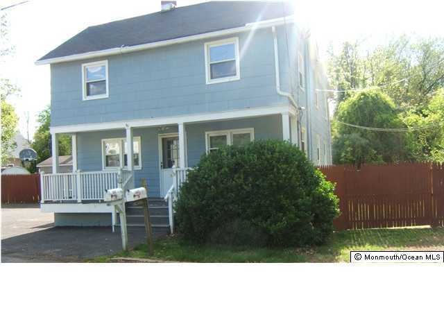 137 Magnolia Ln, Middletown, NJ 07748 - photo 1