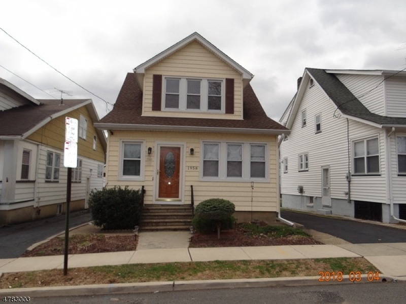 1958 Hillside Ave, Union, NJ 07083 - photo 1