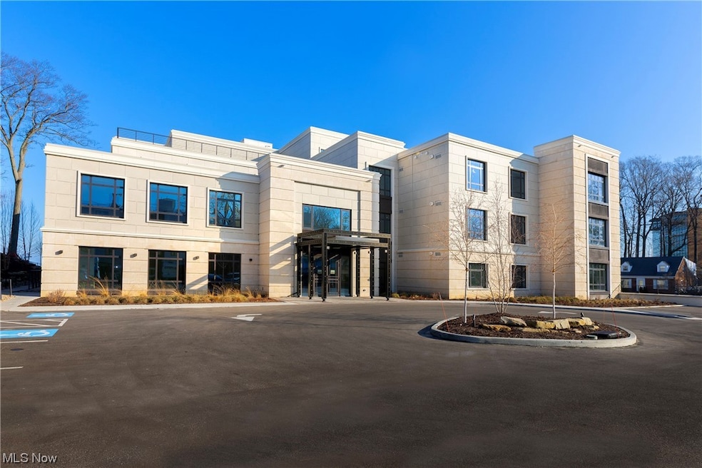 22700 Lake Rd Unit 403  