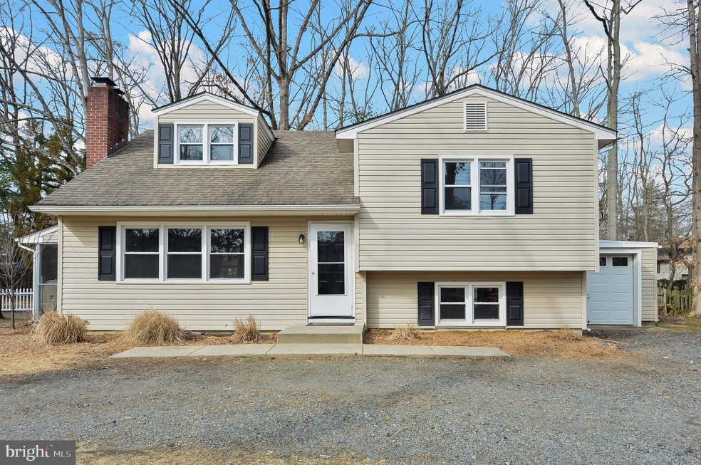 92 Lenape Trail, Medford, NJ 08055 - photo 1