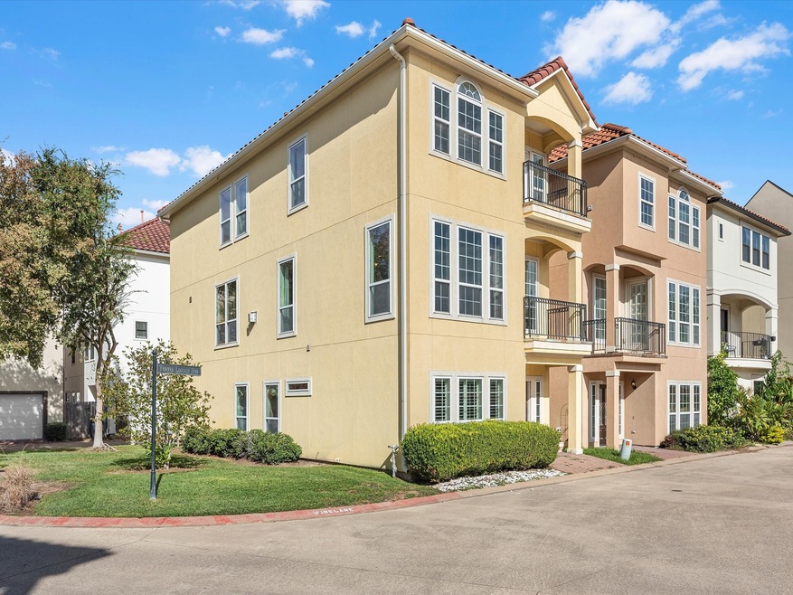 Welcome home to 7234 Turtle Lagoon Row, located in