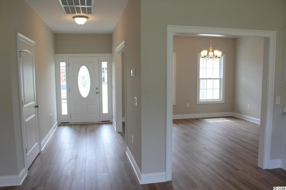 4054 Tupelo Ct, Conway, SC 29526 - photo 1