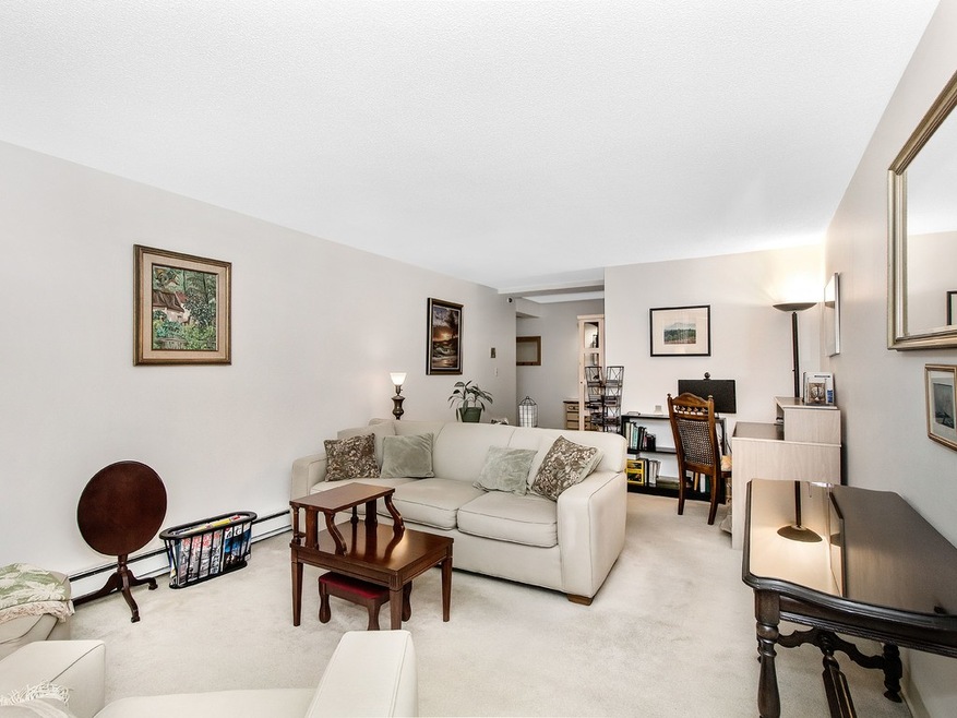 47 Mystic St unit 6F, Arlington, MA 02474 - photo 1