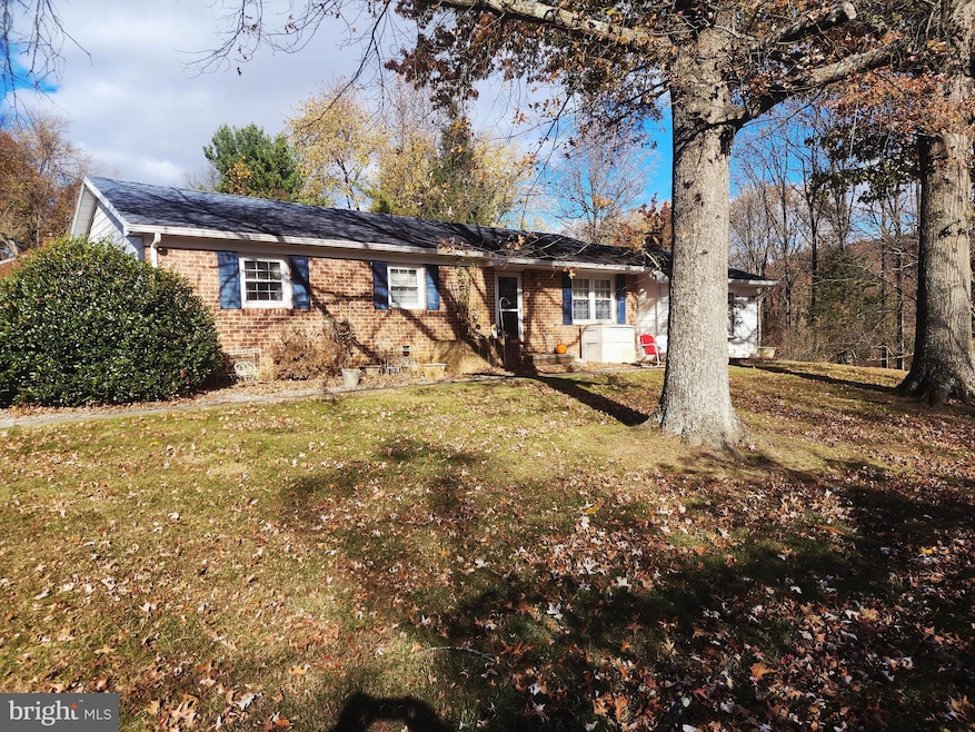 26 Fawn Trail unit 32, Fairfield, PA 17320 - photo 1