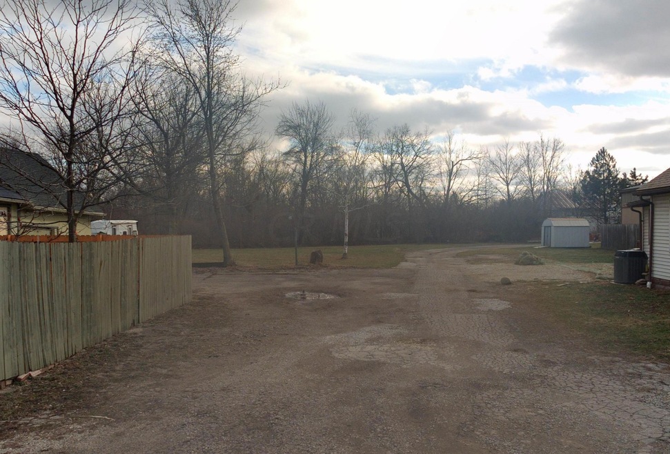 Valleyview